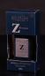 Preview: KB2202 Formula Z Serum KB PURE
